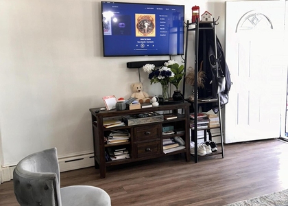 34 Joseph Street - Photo 1