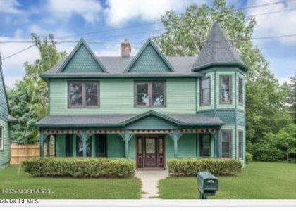 19 Mill Road - Photo 1