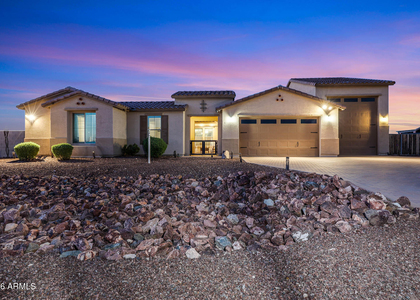 13532 W Sierra Vista Drive - Photo 1