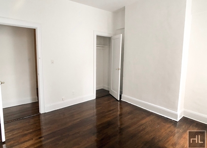 3 Avenue - Photo 1