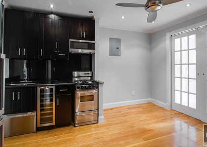 West 53 Street - Photo 1