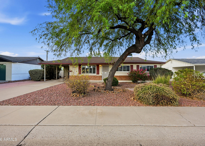 7014 E Belleview Street - Photo 1