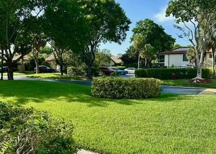 21741 Cypress Drive - Photo 1