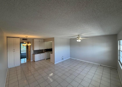 4089 Wolverton E - Photo 1