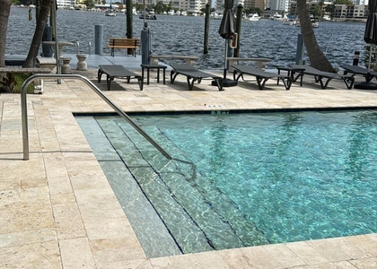 468 Golden Isles Drive - Photo 1