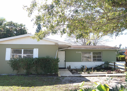 5308 Marcia Place - Photo 1