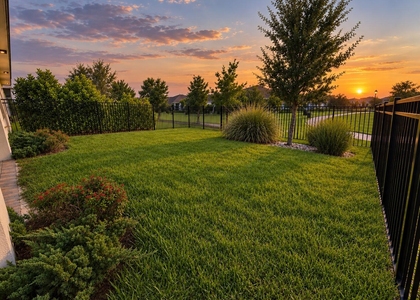 1267 Tangled Orchard Trace - Photo 1