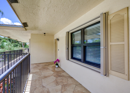 2910 Sw 22nd Circle - Photo 1