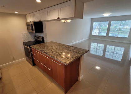 6283 La Costa Drive - Photo 1