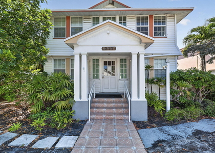 311 N Federal - Photo 1