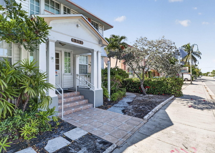 311 N Federal - Photo 1