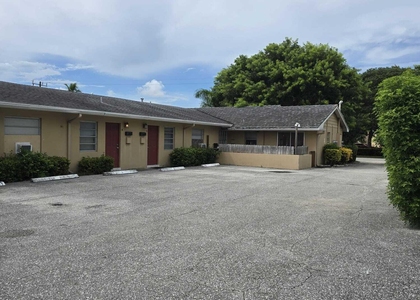 330 Southwind Drive - Photo 1
