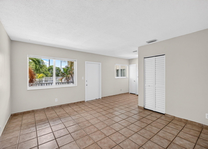 1007 W Prospect - Photo 1