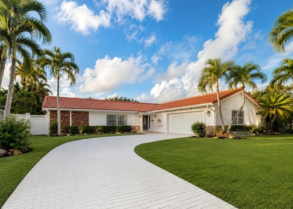 10873 Magnolia Street - Photo 1