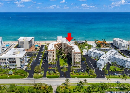 3475 S Ocean Boulevard - Photo 1