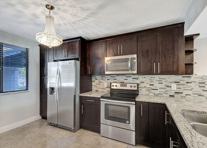 2741 Village Boulevard - Photo 1