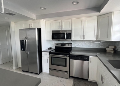 137 Golden Isles Drive - Photo 1