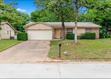 2805 Mintwood Place - Photo 1