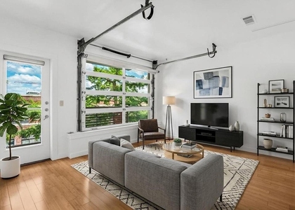 1111 S Akard Street - Photo 1