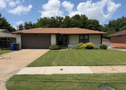 2219 Healey Drive - Photo 1