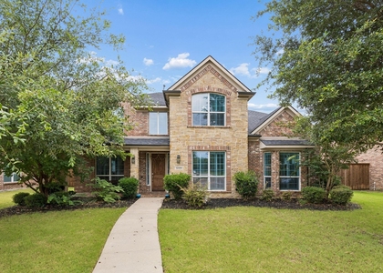 12406 Botanical Lane - Photo 1