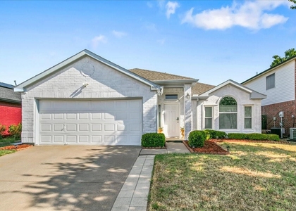 9061 Blue Ridge Trail - Photo 1