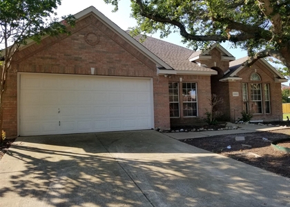8002 Killarney Lane - Photo 1