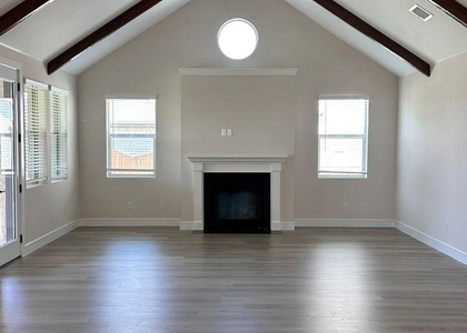 748 Faith Bud Lane - Photo 1