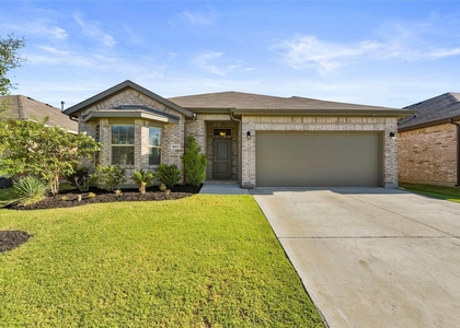 821 Shepperton Way - Photo 1