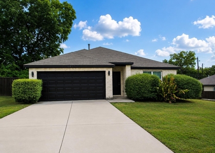 5549 Bluffman Drive - Photo 1