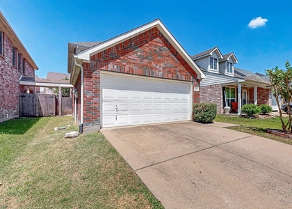 321 Stephanie Street - Photo 1