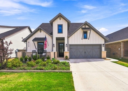 8716 Bur Oak Drive - Photo 1