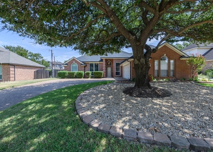 3120 Steve Drive - Photo 1