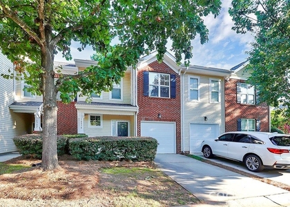 10978 Princeton Village Drive - Photo 1