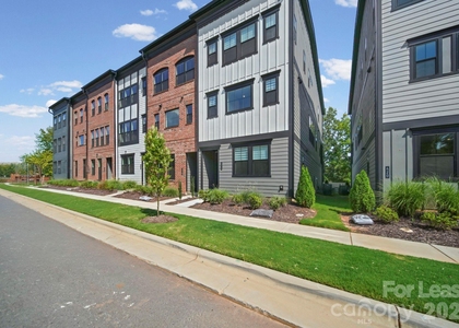 424 Old Town Village Road - Photo 1