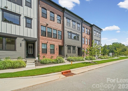 236 Old Town Village Road - Photo 1