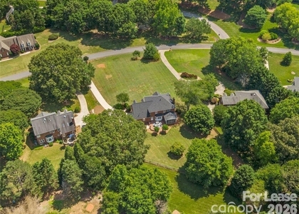 6135 Highview Road - Photo 1