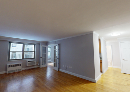 50 West 97th Street - Photo 1