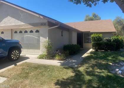 17135 Village 17 - Photo 1