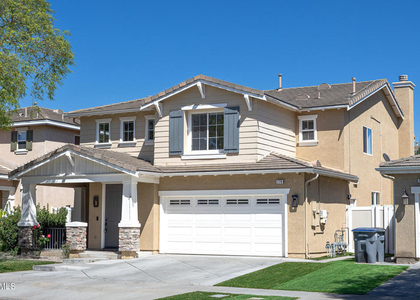 778 Entrada Drive - Photo 1