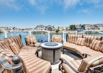 2240 Harbor Boulevard - Photo 1