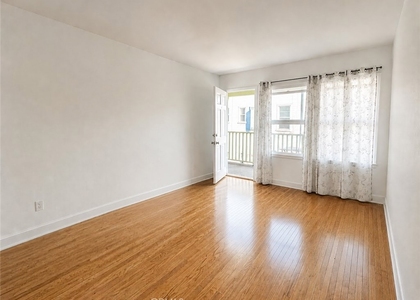 1716 7th Avenue - Photo 1
