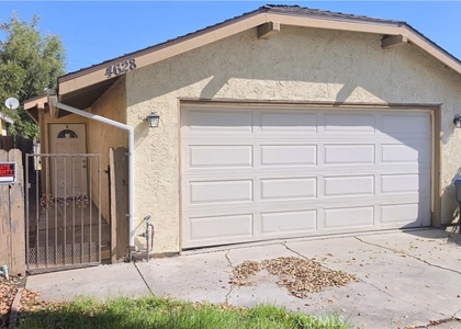 4628 Bird Farm - Photo 1