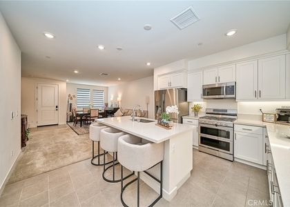 10526 Triple Crown Lane - Photo 1