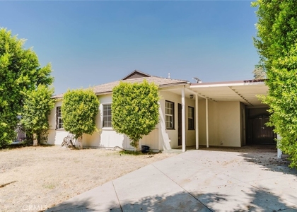 9652 Rincon Avenue - Photo 1