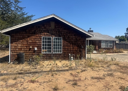 1260 Nipomo - Photo 1