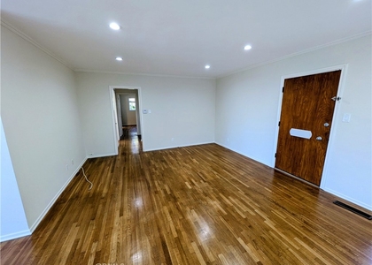1019 6th Street - Photo 1
