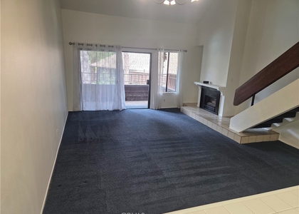 2755 Quail Ridge Circle - Photo 1