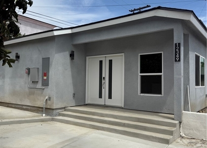 12349 Granite - Photo 1