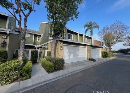 70 Meadowood - Photo 1